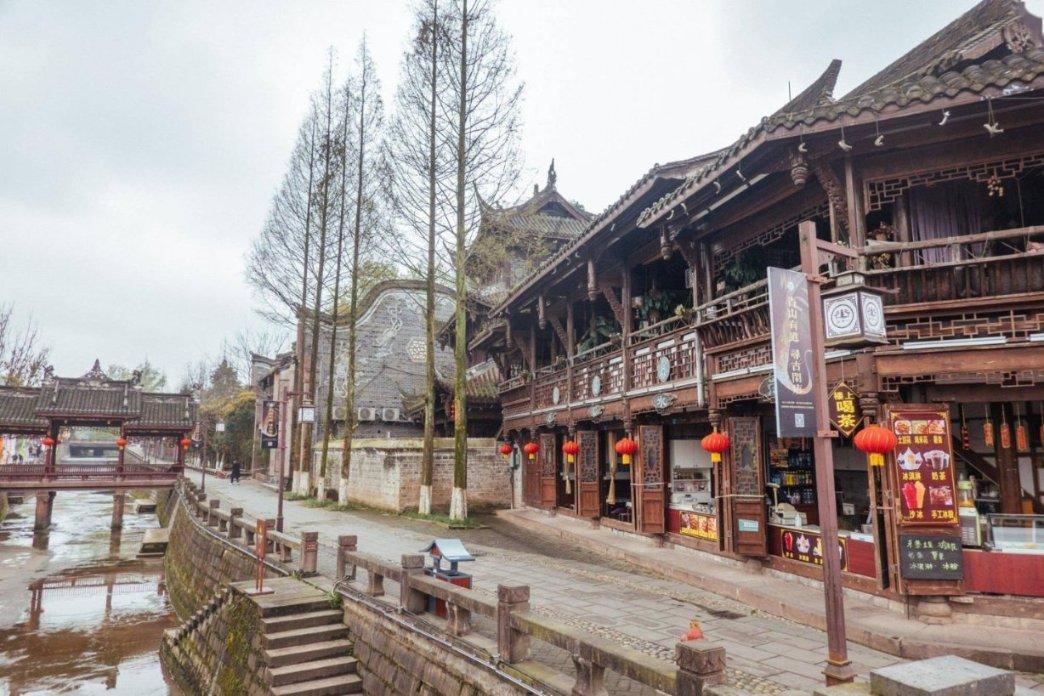 奔跑吧6
