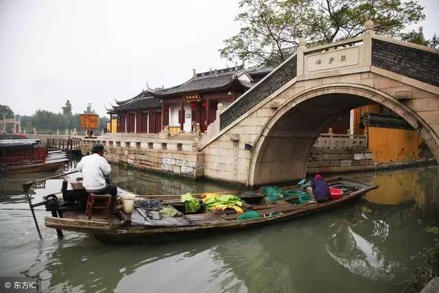 柳林县“点线网面”四维驱动推动基层治理现代化建设