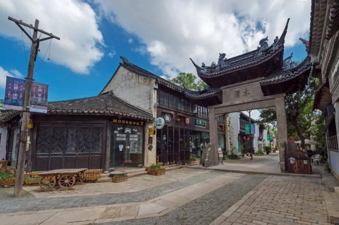 春运期间天津站及所辖中间站预计共发送旅客440万人