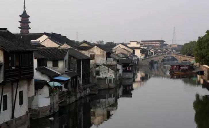 河南博爱:交验即交证!助推企业项目建设按下“快进键”
