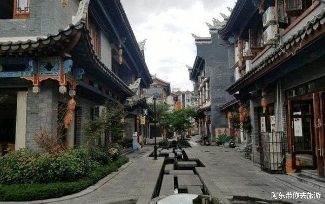 网上不是法外之地，网红铁头自爆花1800块嫖娼，也要受法律约束