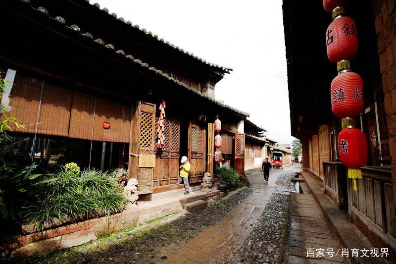 结婚以后，你能接受异性知己吗？游戏画面