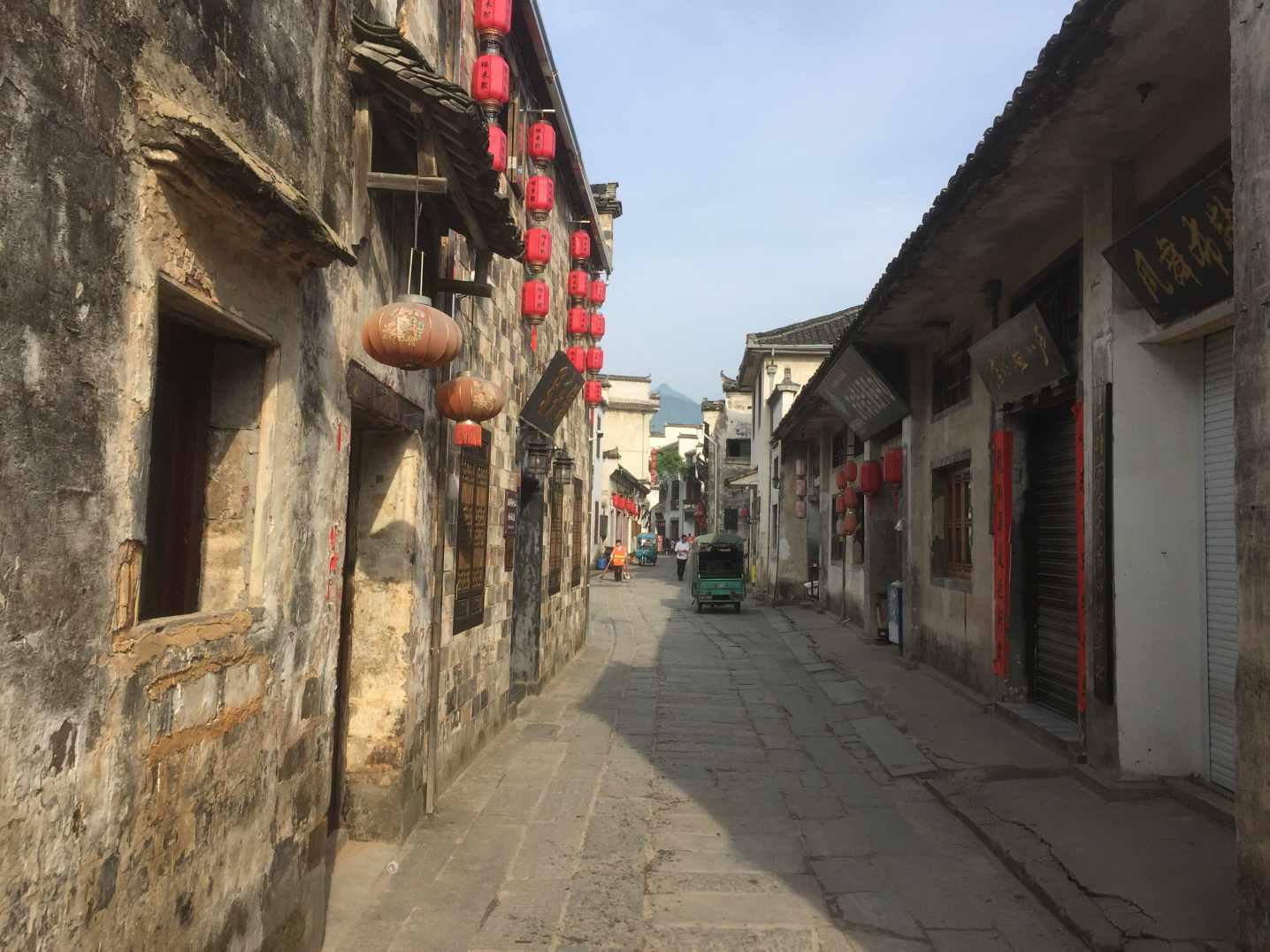 农业设备找不同