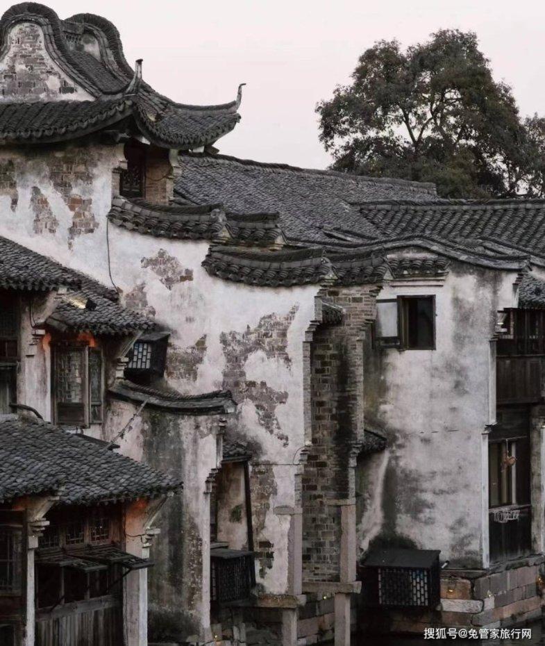 2023年苹果首次拿到中国年销量第一,但今年恐怕不行了