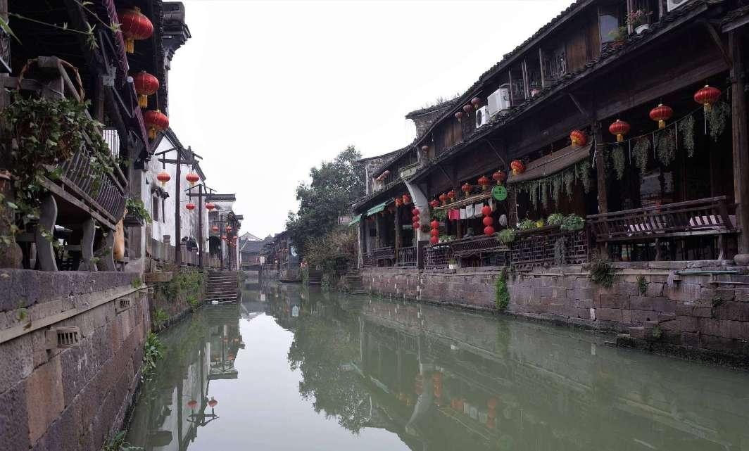 药明康德:密切关注草案立法程序进展,业务发展不会对任何国...