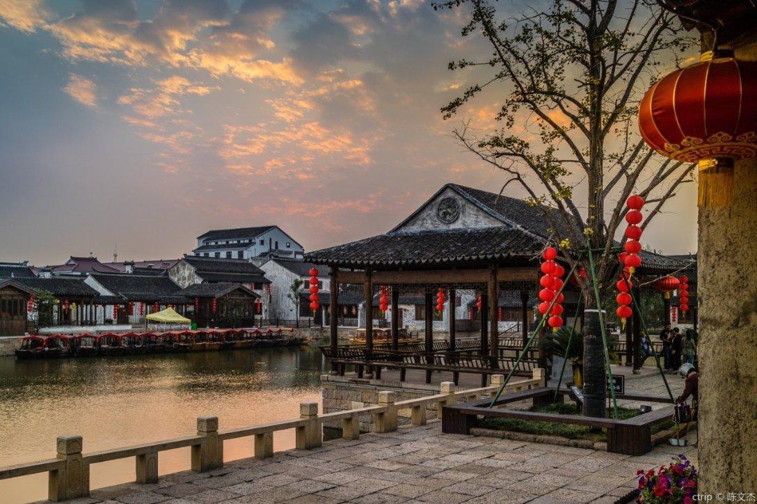 为什么现在的年轻人都不愿意在职场里打拼呢？