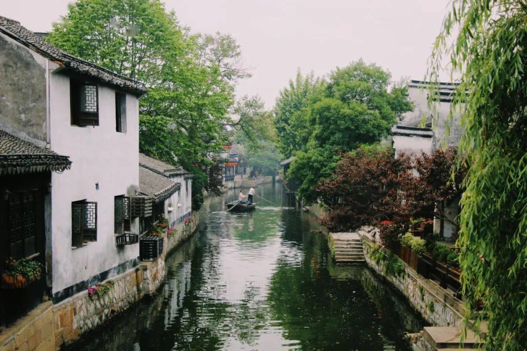 通知!1月24—29日,海南G98环岛高速此段将临时管制!