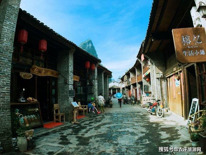 谋杀：灵魂疑犯